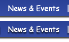 News And Events Button